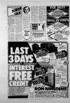 Grimsby Target Thursday 02 June 1988 Page 28