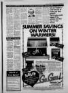 Grimsby Target Thursday 16 June 1988 Page 9