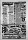 Grimsby Target Thursday 16 June 1988 Page 27