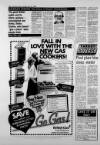 Grimsby Target Thursday 23 June 1988 Page 4