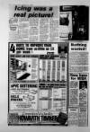 Grimsby Target Thursday 07 July 1988 Page 2