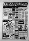 Grimsby Target Thursday 07 July 1988 Page 26