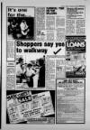Grimsby Target Thursday 28 July 1988 Page 3