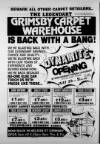 Grimsby Target Thursday 28 July 1988 Page 8