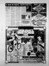Grimsby Target Thursday 28 July 1988 Page 24