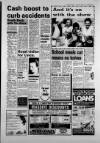 Grimsby Target Thursday 04 August 1988 Page 3