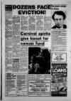 Grimsby Target Thursday 18 August 1988 Page 3