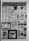 Grimsby Target Thursday 18 August 1988 Page 9