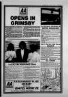 Grimsby Target Thursday 18 August 1988 Page 13