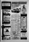 Grimsby Target Thursday 18 August 1988 Page 29