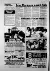 Grimsby Target Thursday 01 September 1988 Page 2