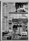 Grimsby Target Thursday 01 September 1988 Page 9