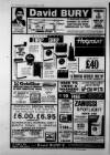 Grimsby Target Thursday 01 September 1988 Page 20