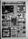 Grimsby Target Thursday 22 December 1988 Page 9