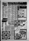 Grimsby Target Thursday 22 December 1988 Page 21