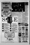 Grimsby Target Thursday 05 January 1989 Page 4