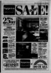 Grimsby Target Thursday 05 January 1989 Page 7