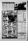 Grimsby Target Thursday 02 March 1989 Page 2