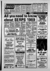 Grimsby Target Thursday 02 March 1989 Page 11