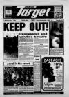 Grimsby Target Thursday 04 May 1989 Page 1