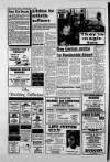 Grimsby Target Thursday 04 May 1989 Page 6