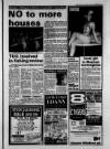 Grimsby Target Thursday 08 June 1989 Page 3