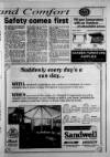 Grimsby Target Thursday 20 July 1989 Page 19