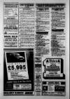 Grimsby Target Thursday 20 July 1989 Page 32