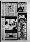 Grimsby Target Thursday 04 January 1990 Page 7