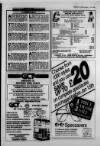 Grimsby Target Thursday 11 January 1990 Page 7