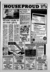 Grimsby Target Thursday 01 February 1990 Page 7