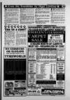 Grimsby Target Thursday 01 February 1990 Page 9