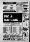 Grimsby Target Thursday 29 March 1990 Page 4