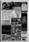 Grimsby Target Thursday 29 March 1990 Page 5