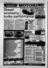 Grimsby Target Thursday 29 March 1990 Page 36