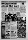 Grimsby Target Thursday 19 April 1990 Page 3