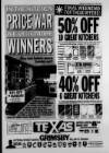 Grimsby Target Thursday 19 April 1990 Page 5