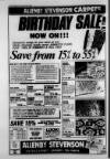 Grimsby Target Thursday 19 April 1990 Page 8