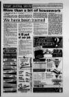 Grimsby Target Thursday 19 April 1990 Page 9