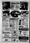 Grimsby Target Thursday 19 April 1990 Page 10