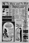 Grimsby Target Thursday 19 April 1990 Page 16