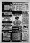 Grimsby Target Thursday 19 April 1990 Page 22