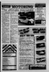 Grimsby Target Thursday 19 April 1990 Page 27
