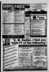 Grimsby Target Thursday 19 April 1990 Page 29