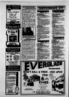 Grimsby Target Thursday 19 April 1990 Page 30