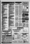 Grimsby Target Thursday 19 April 1990 Page 31
