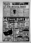 Grimsby Target Thursday 19 April 1990 Page 32