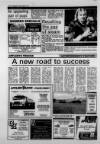 Grimsby Target Thursday 03 May 1990 Page 26