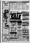 Grimsby Target Thursday 08 November 1990 Page 17