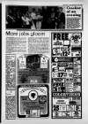 Grimsby Target Thursday 22 November 1990 Page 5